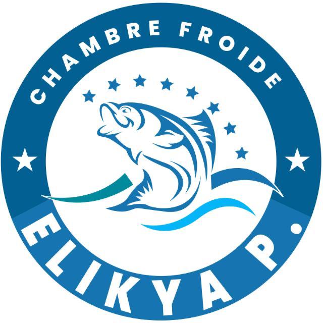 ELIKYA P