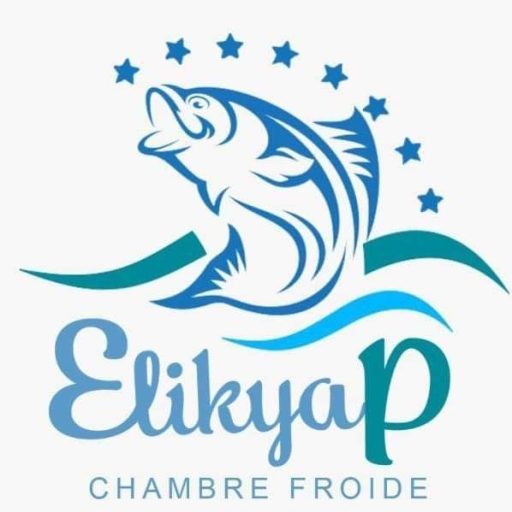 ELIKYA P
